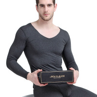 uploads/erp/collection/images/Underwear men/naming/XU0101691/img_b/img_b_XU0101691_3_vUp6ldu5Kitw88KiHF1tbPEWcxvdm-Vi